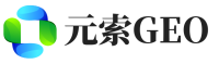 顺义区元索GEO
